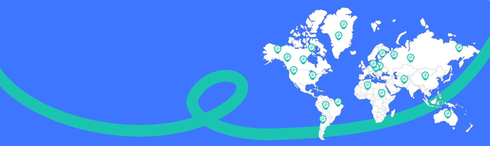 Доставка по России и Миру